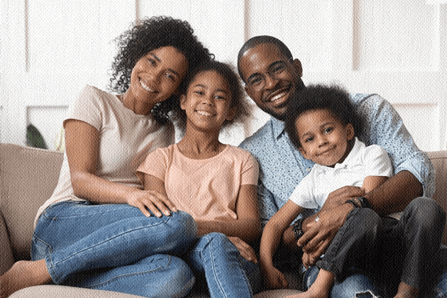 Parenting: Ways To Help Your Children Build Strong Sibling Relationships