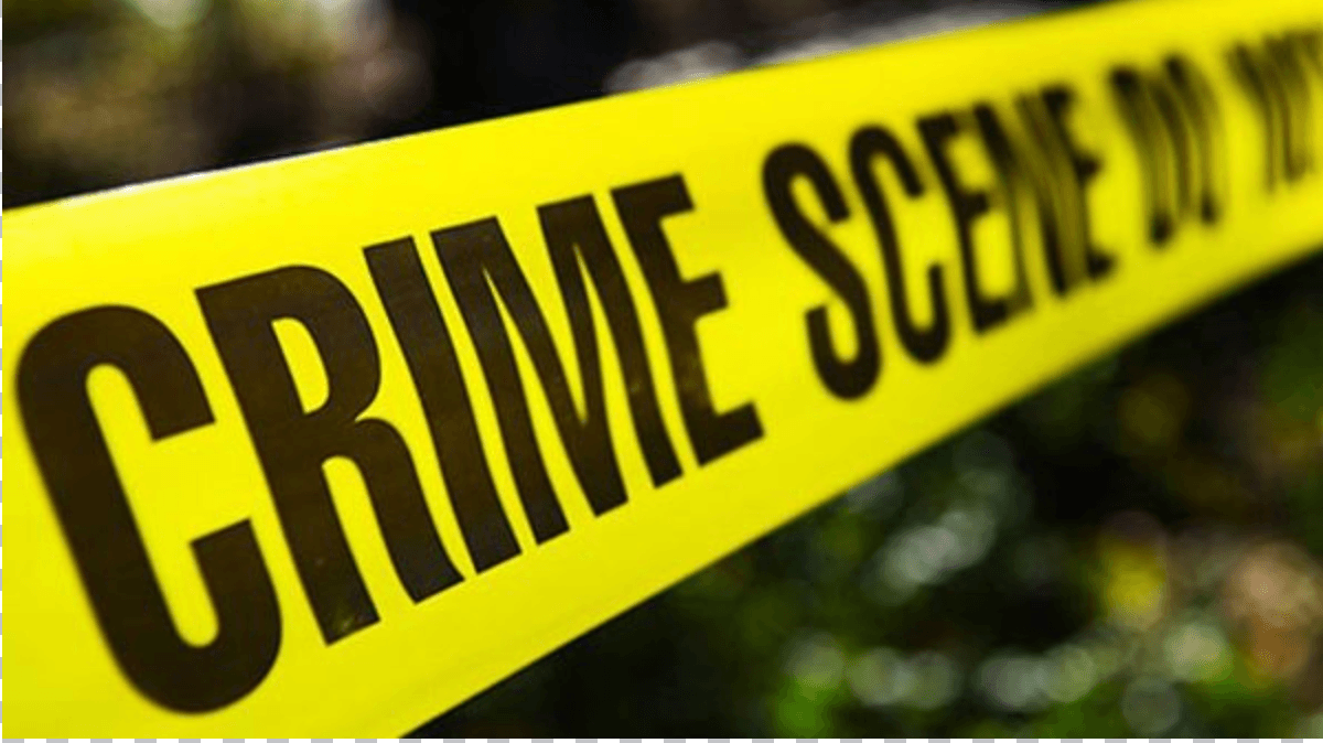Man assaulted by unknown persons over religion in Garbatulla