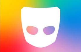 Dating App Sued For Leaking Users HIV Status and Location Data