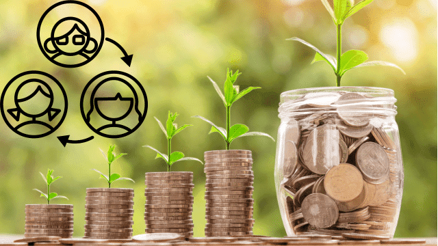 Personal Finance: How To Overcome Black Tax And Grow Generational Wealth