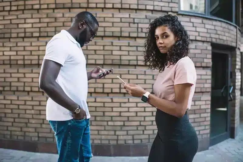 Tips to Know How to Get Your Ex-Boyfriend Back Fast