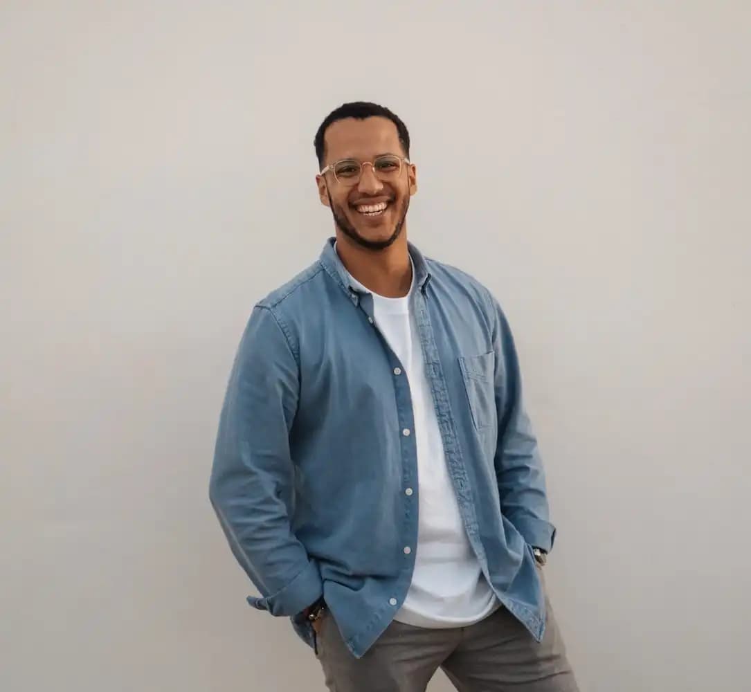 StarkWare Launches $4 Million Venture Fund to Support African Blockchain Startups