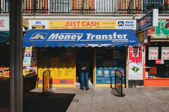 Kenya to Host Pan-African Payment System for Realtime Cash Transactions