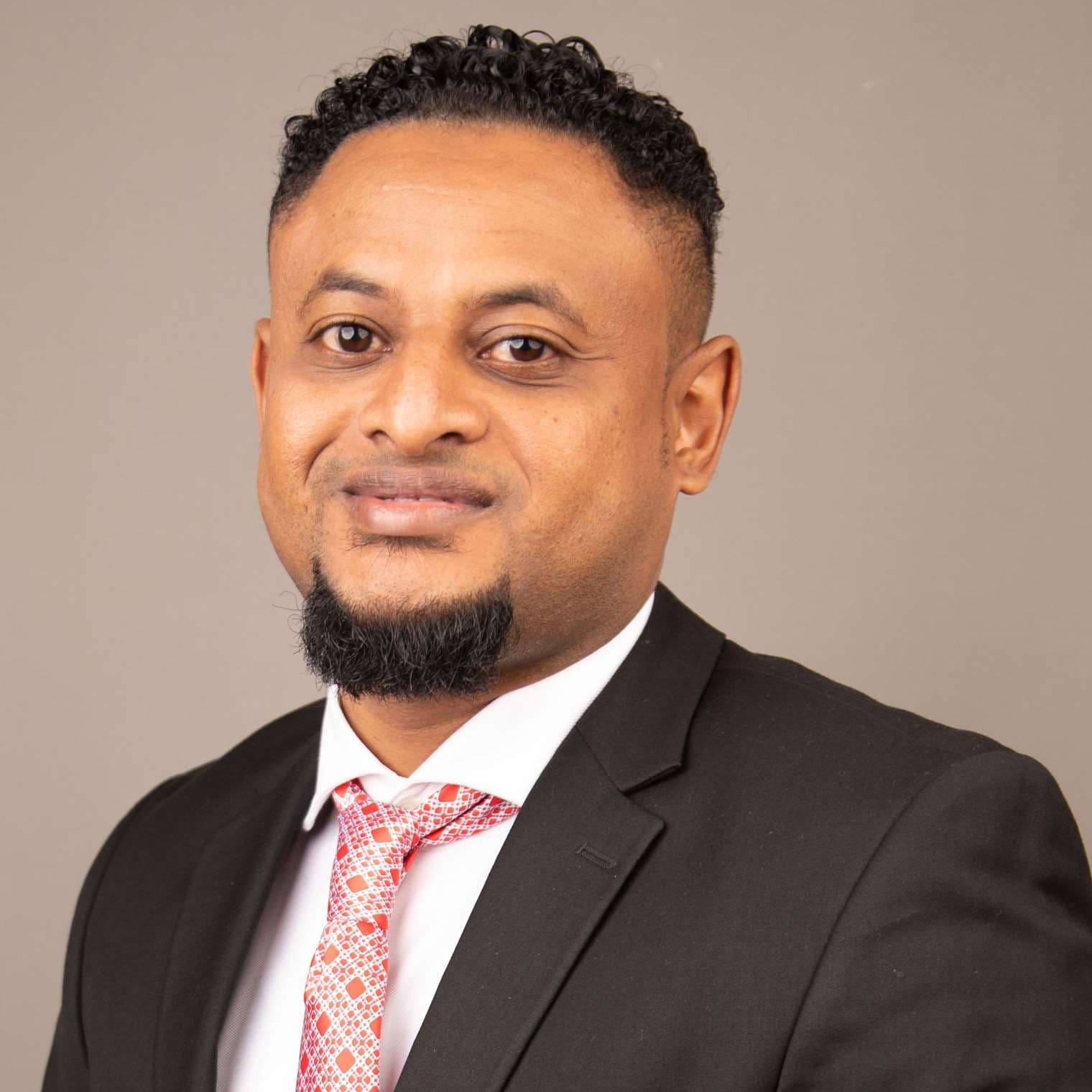 Coast Land Grabbers Put on Notice as Mvita MP Mohamed Soud Machelle Vows: “No Resident Will Be Evicted”