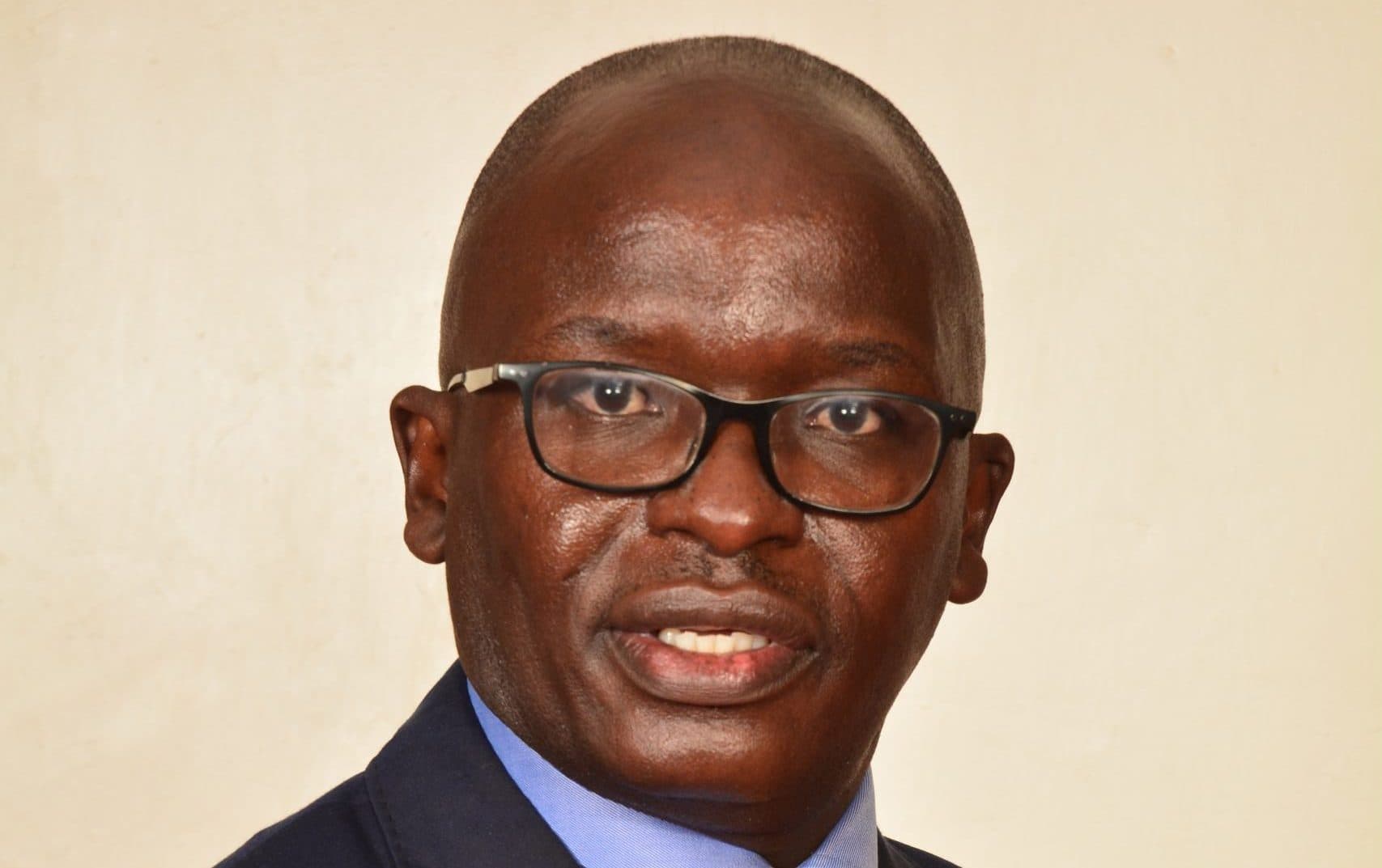 KPC appoints Pius Mwendwa as Acting MD