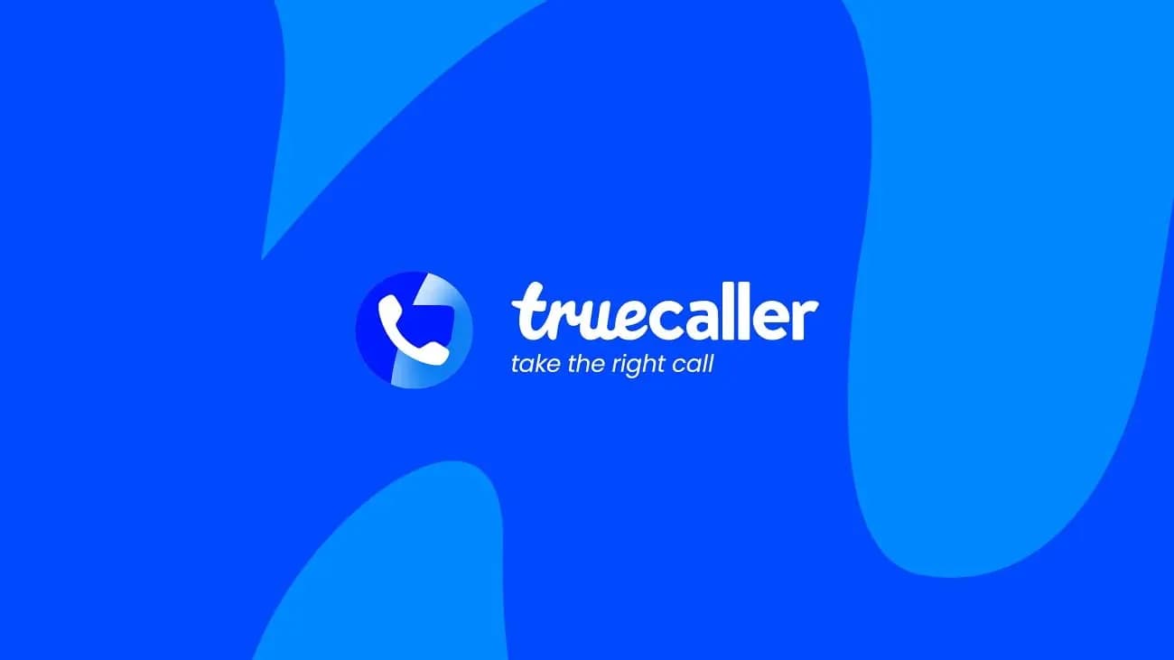 Truecaller Hits 500 Million Global Users