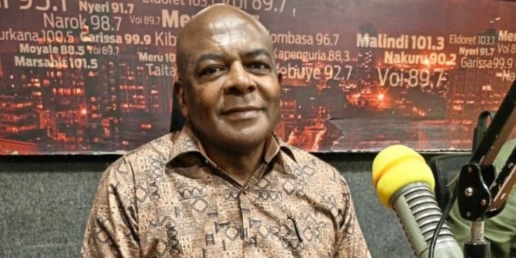 Matatu Owners Announce Bus Fare Hike After New Fuel Price Adjustment