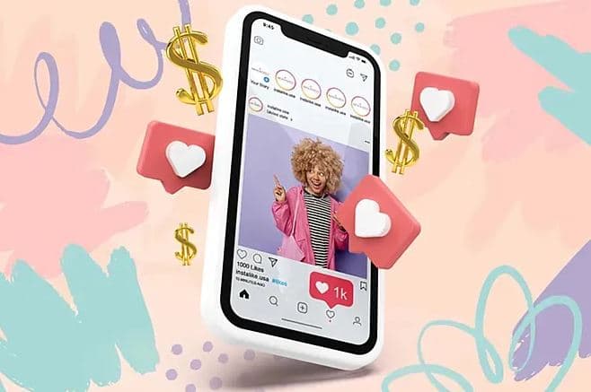 THE DROP PROBLEM Why Most Bought Followers Vanish — And What Retention Actually Requires
