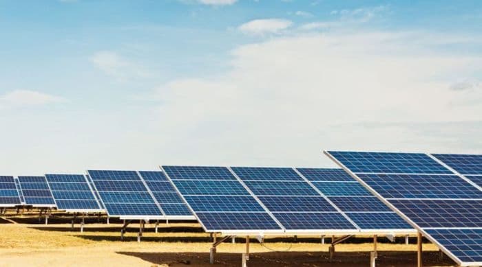 Al Dibdibah Power and Al Shagaya Renewable Energy Park Reaches the Financial Bid Stage