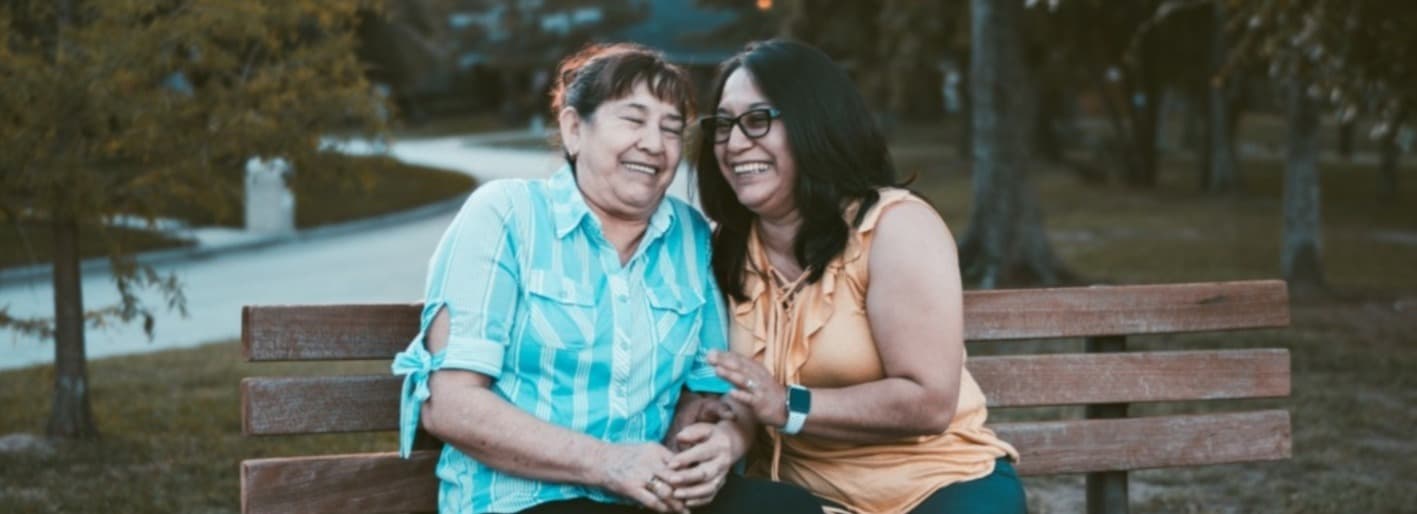 WHO: Up to 45pc of Dementia risk can be prevented