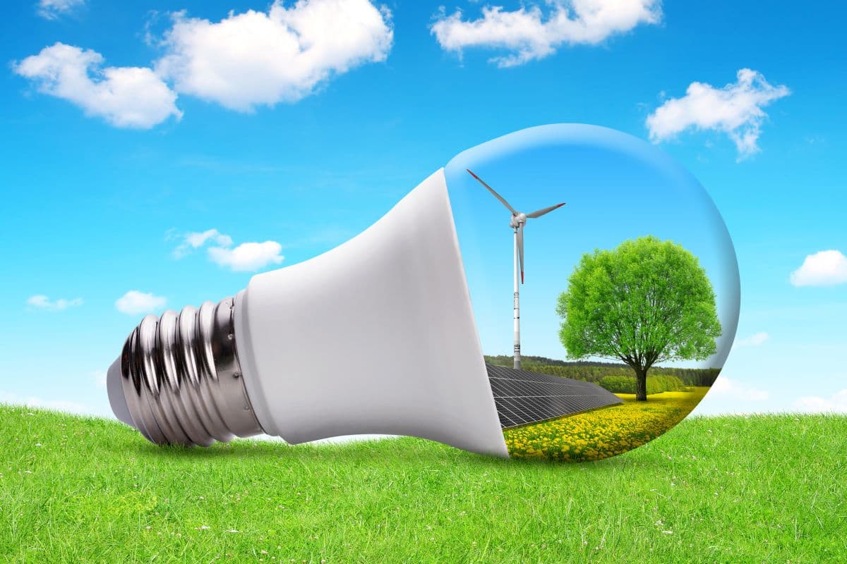 Energy Efficiency: First Of Its Kind Fuel And Power Initiative In Kenya