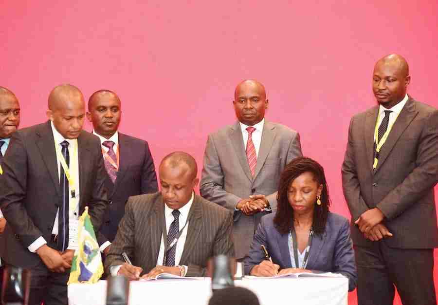 Ksh97 Million to Support Clean Cooking Innovators in Kenya