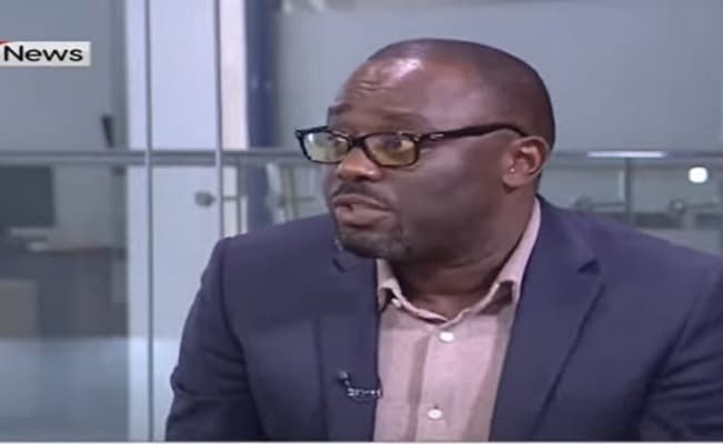 Expert’s Perspective on Uasin Gishu Airlift Program Saga