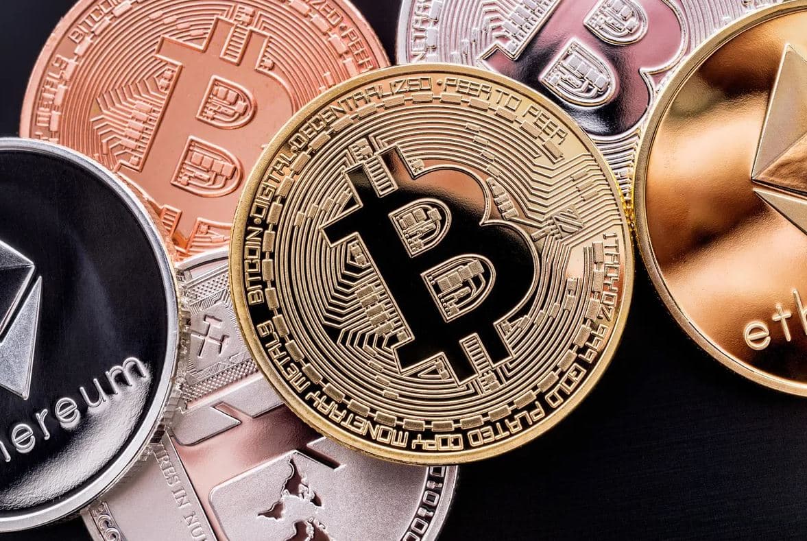 Kenya Eyes Role as Africa’s Crypto Gateway with Landmark Digital Assets Bill