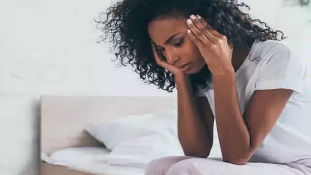 6 Things They Don’t Tell You About Therapy