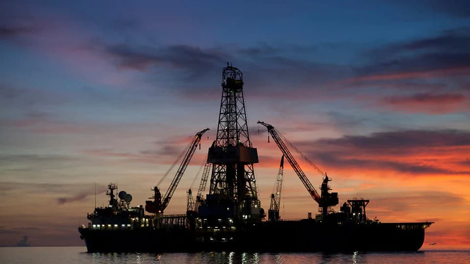 Abadi Masela LNG Project Breaks Ground on US$21 Billion Indonesian Gas Hub