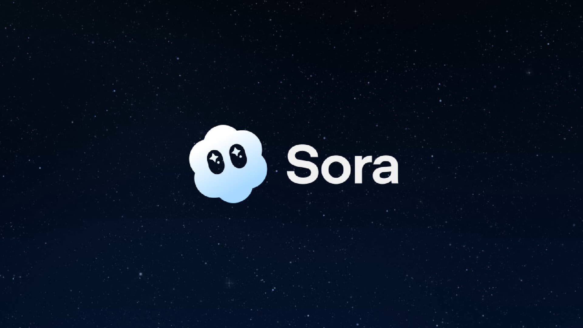 OpenAI Shuts Down Sora 6 Months After Launch