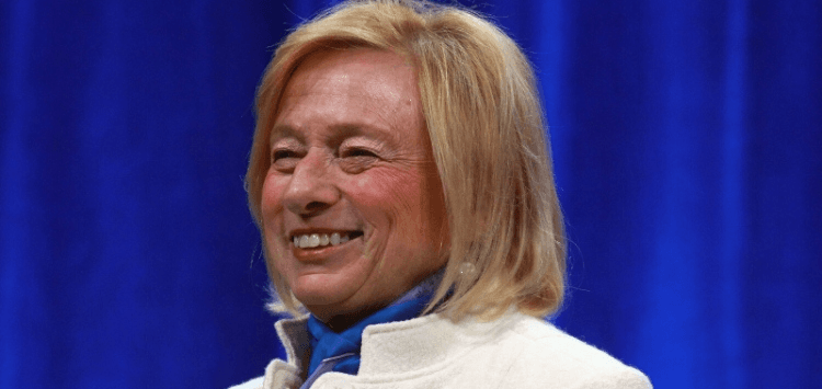 Maine Gov. Janet Mills Drops Senate Bid, Clearing Path for Graham Platner in High-Stakes Race