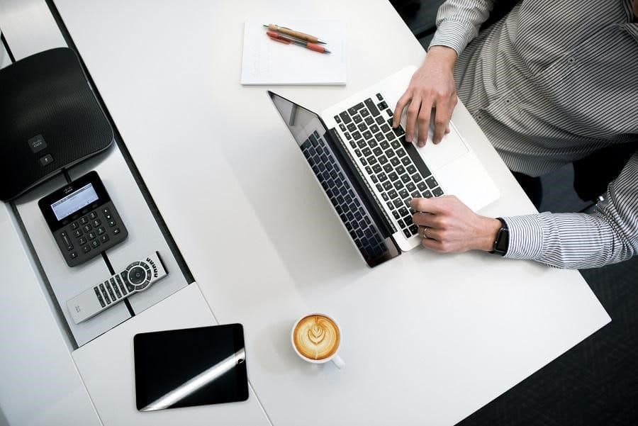 How the Best SaaS SEO Agency Drives Qualified Leads