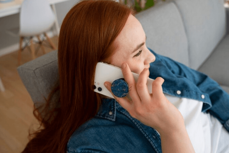 Virtual Number or eSIM? Picking the Right Tool for the Job