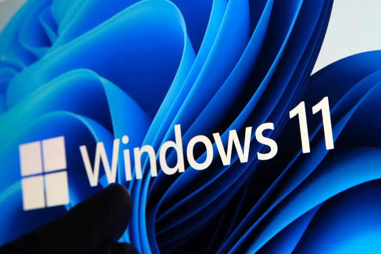 Microsoft Fixes Decade-Old “Update and Shut Down” Bug