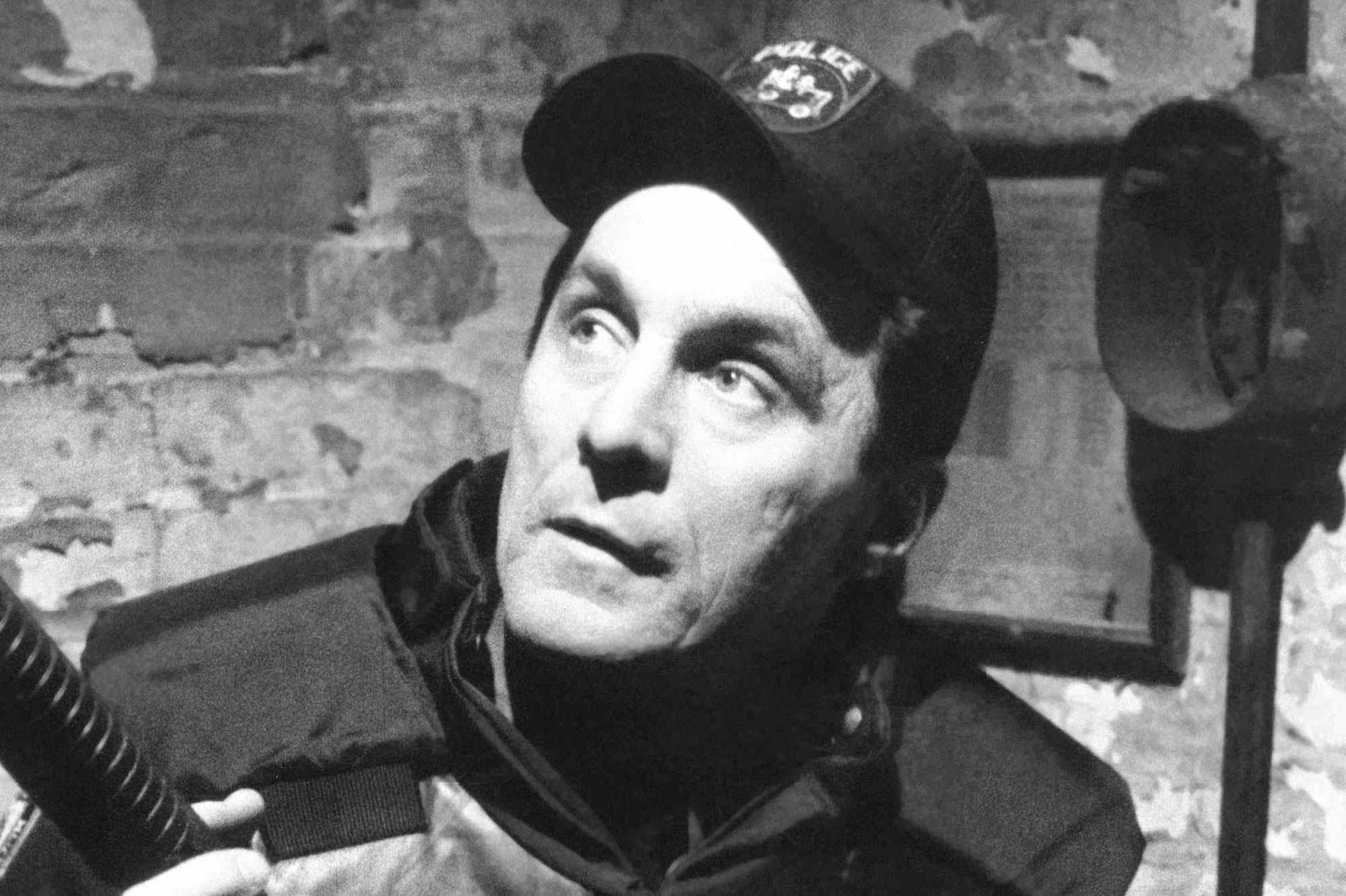 ‘Goodfellas’ Actor Beau Starr Dies at 81