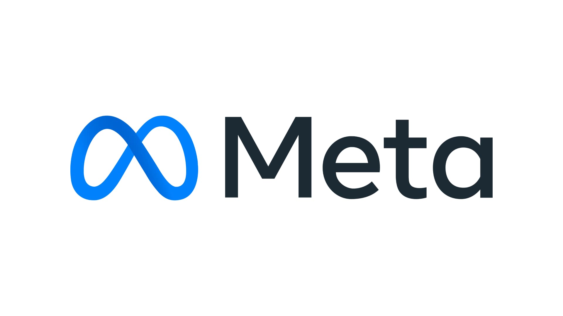 Manus Acquisition by Meta in Jeopardy