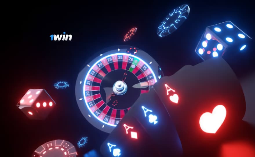 Exclusive 1win bonuses: transforming the betting experience for kenyan players