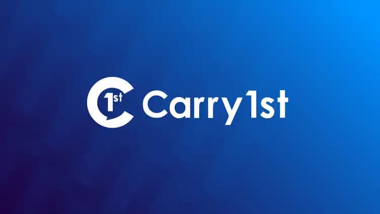 Sony Innovation Fund Invests Undisclosed Amount in SA’s Gaming Startup, Carry1st