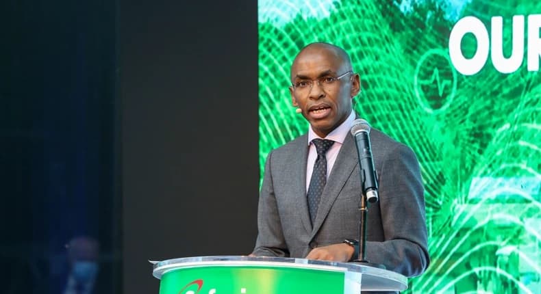 Mobile Money Merchant Payment Interoperability Launch This Friday