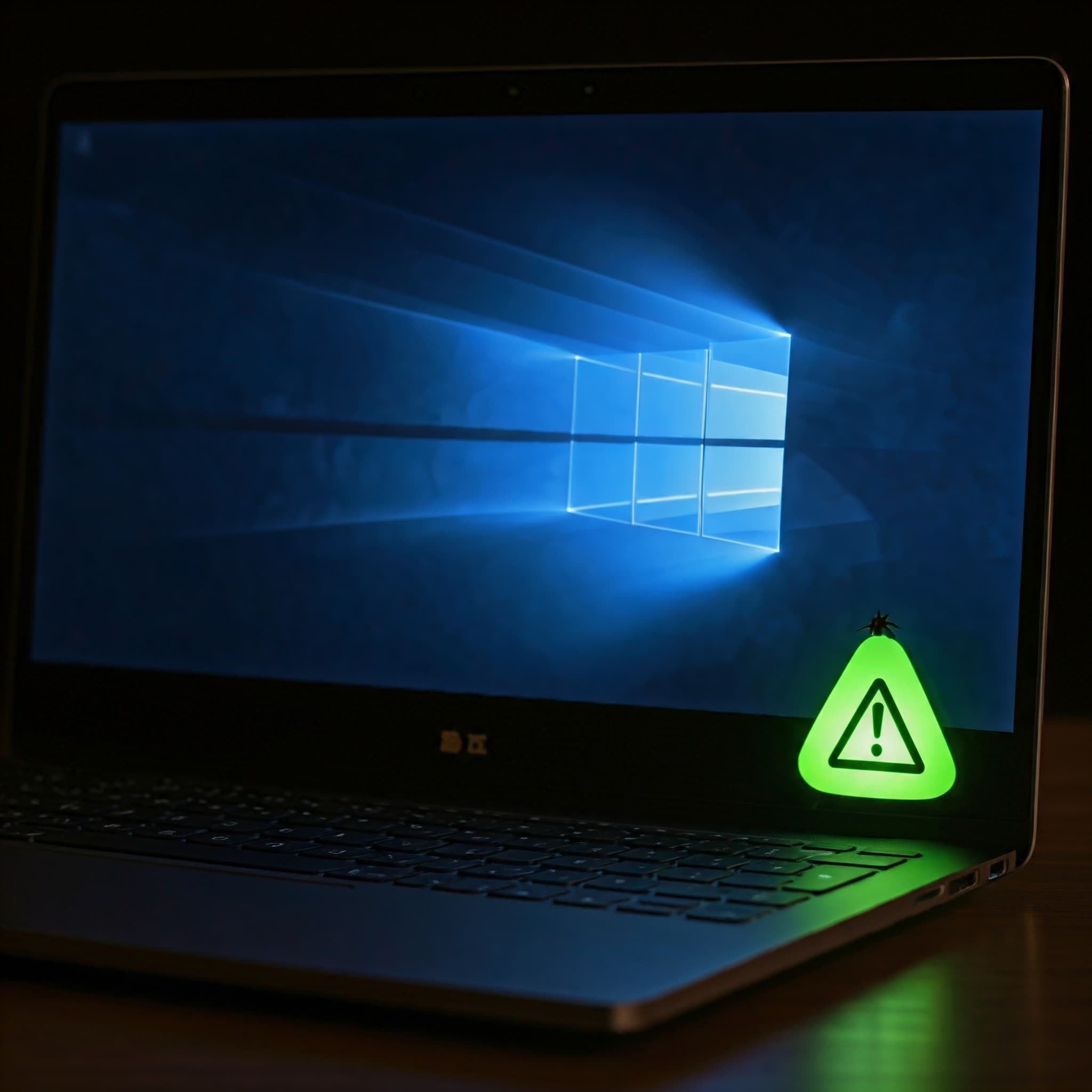 Bugs, Making the latest Windows 11 Update Not Worth the Hassle