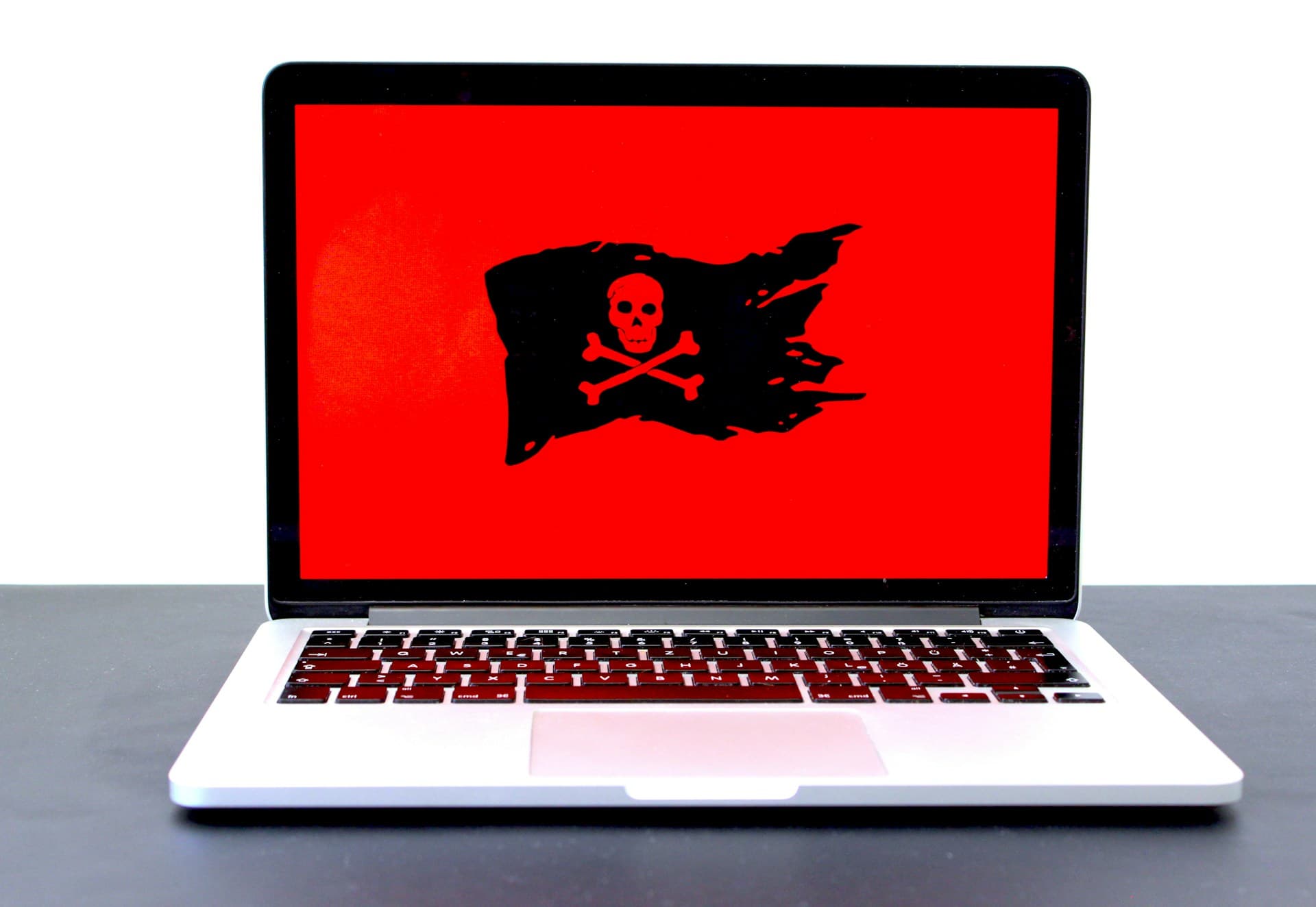 Protecting Kenyan youth culture: Join the war on content piracy