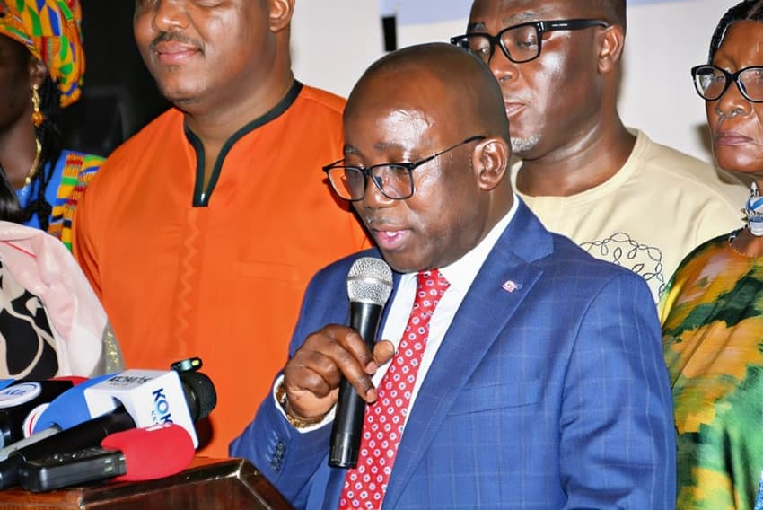 Trade Unions demand transparent borders, better trader protection