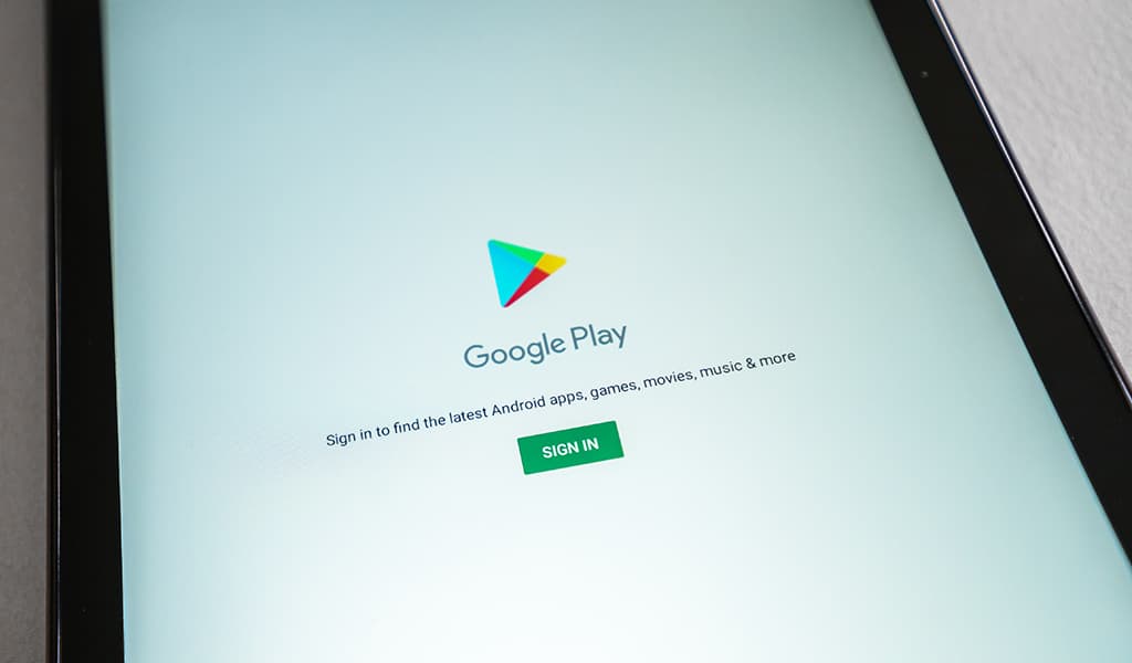 Find Out If You’re Entitled to Compensation from Google’s $700M Android Lawsuit
