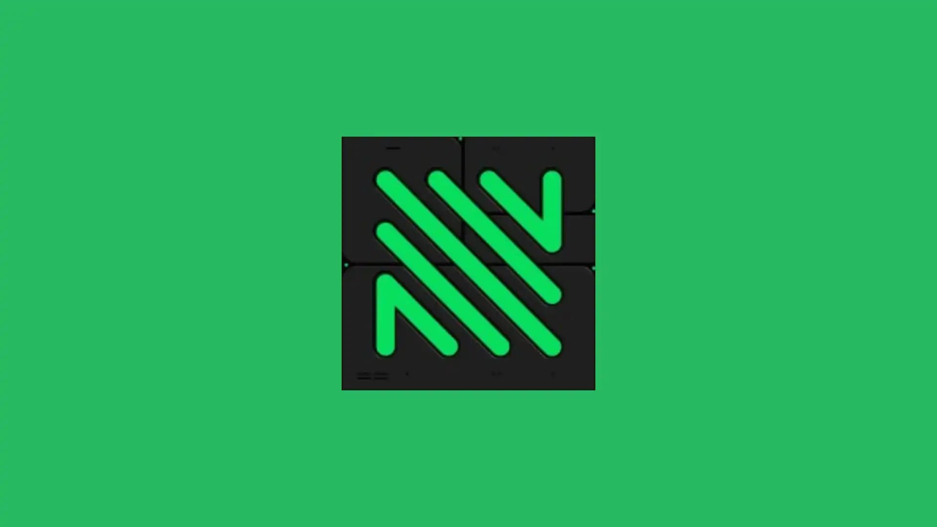 South African AI Startup NOSIBLE Raises $1M in a Pre-Seed Round