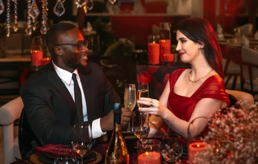 Inside Pax Manor Muthaiga: Nairobi Hotel That Promises Splendor and Serenity