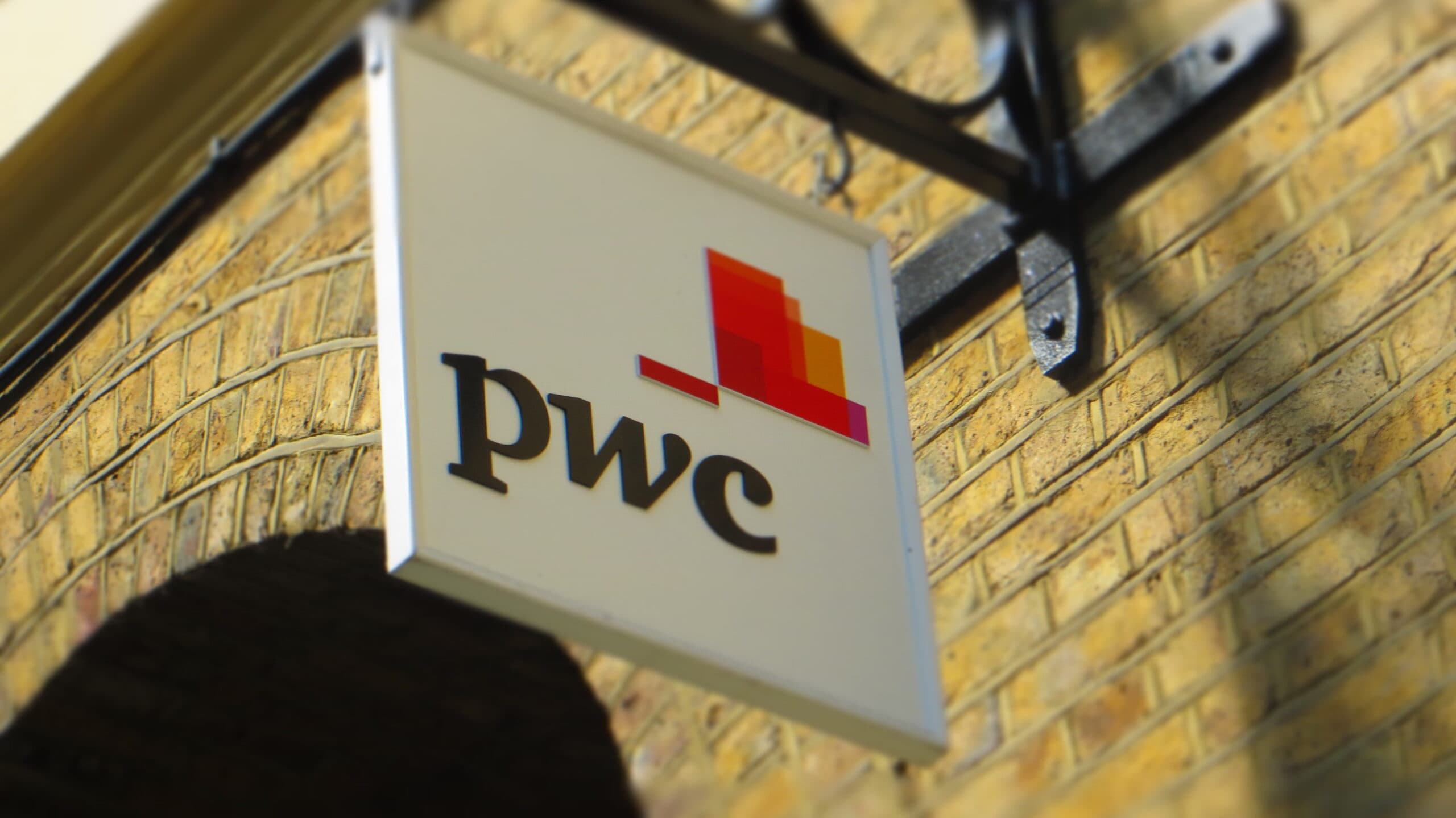PWC report; CEOs in Kenya are cautiously optimistic about the global economy