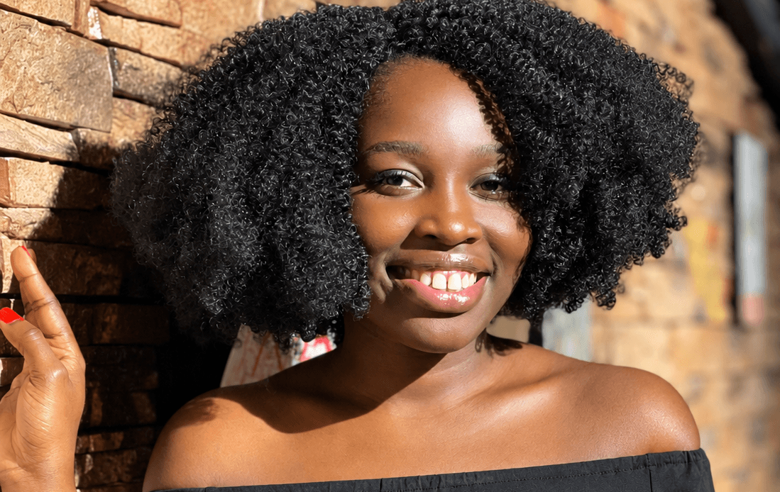 Nigeria’s Omosalewa Ogunjimi named RLSD Africa 2026 Most Commendable Designer