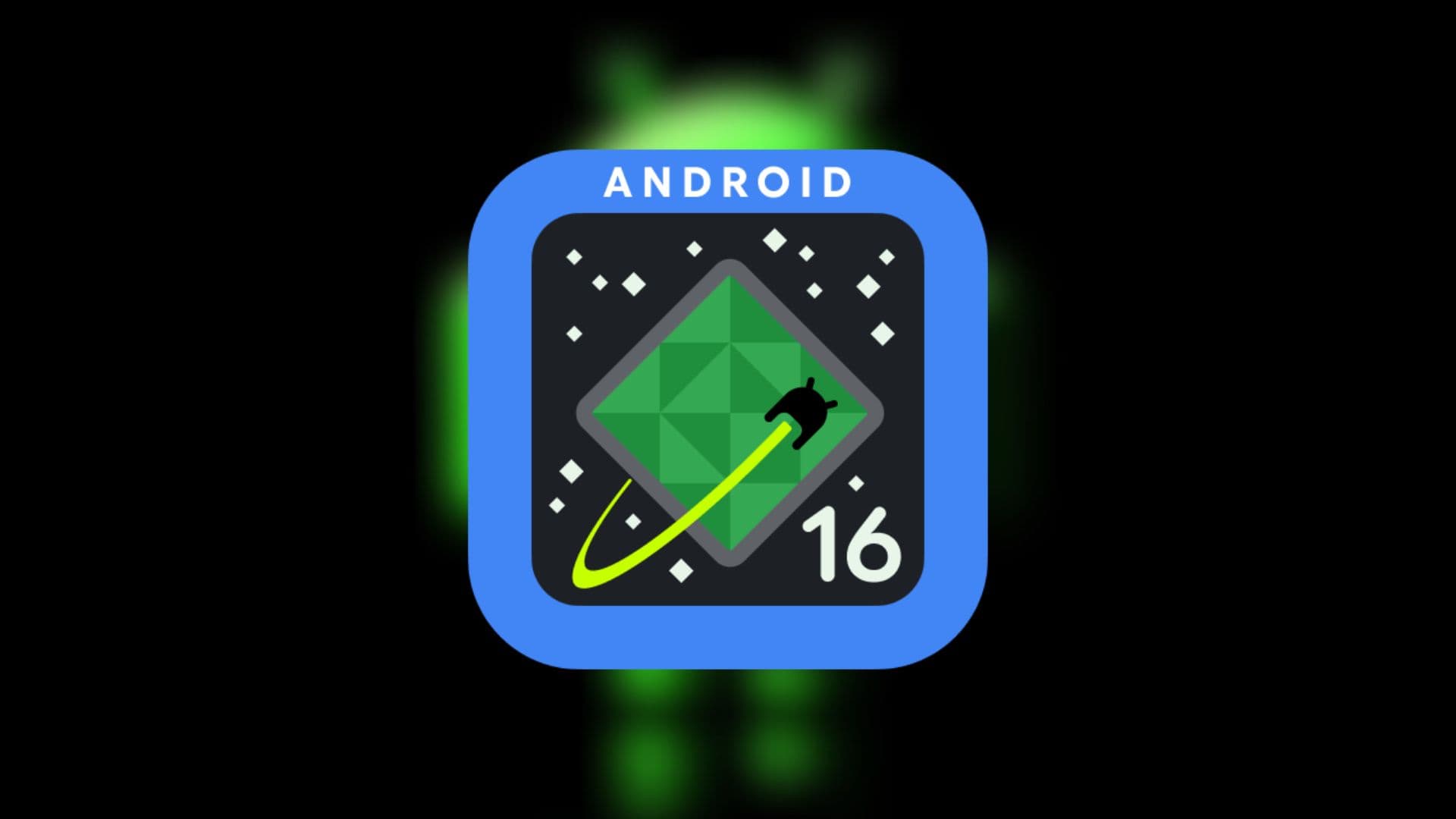 First Android 16 Developer Preview Is Now Live
