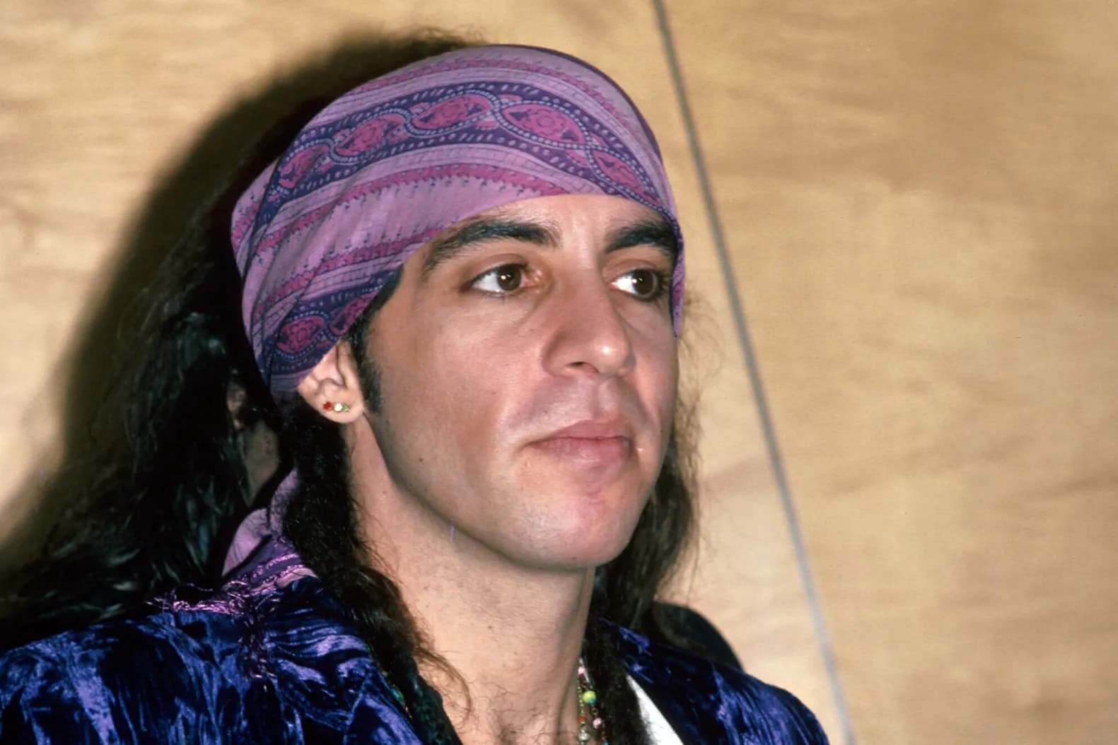 What Is Steven Van Zandt Net Worth?