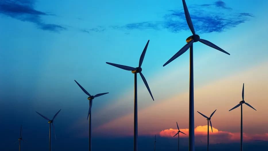 Gamuda Advances Development of 600MW Wind and Solar in Tasmania, Backed by Large-Scale BESS