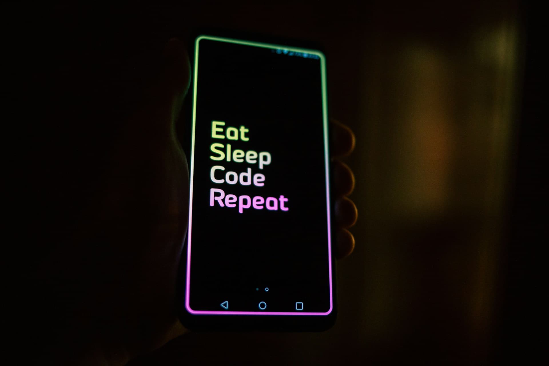 Cracking the code: Site reliability engineering and Kenya’s need for software engineers