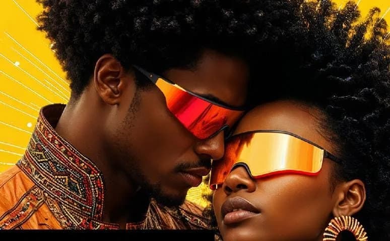 iToka Festival returns for second edition