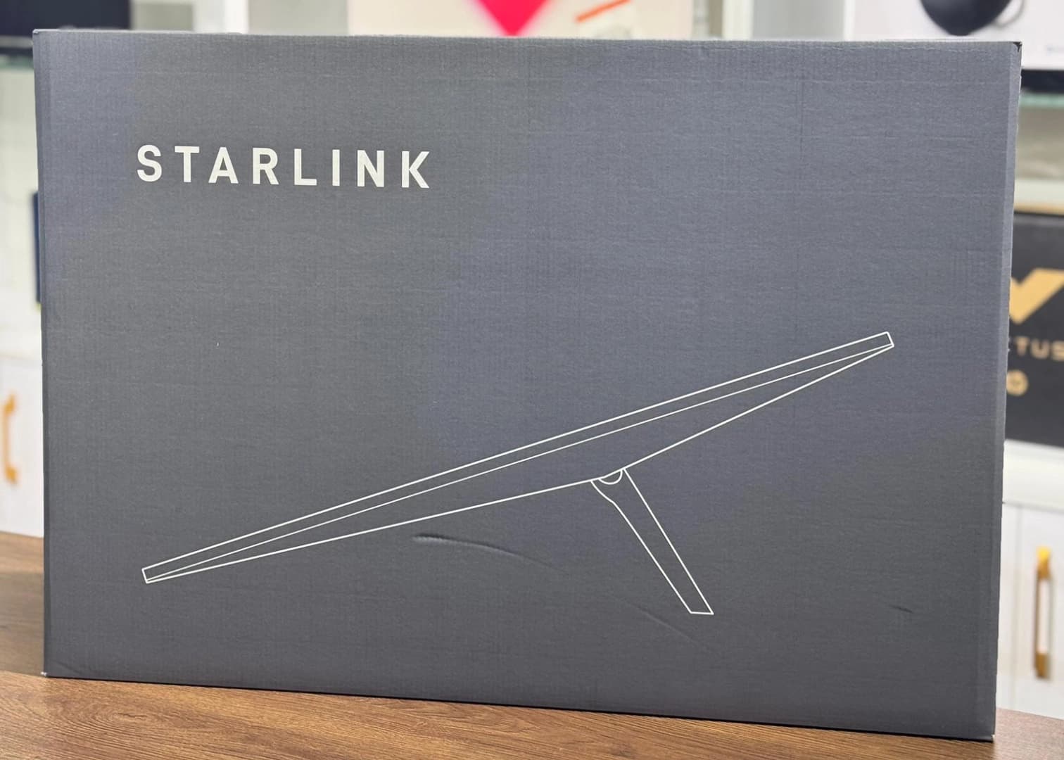 Starlink Suspends New Signups Across 7 Kenyan Counties as Capacity Fills Up