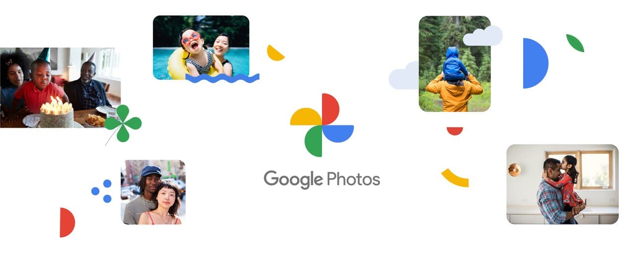 Google Photos Introduces ‘Undo Device Backup’ Feature on Android