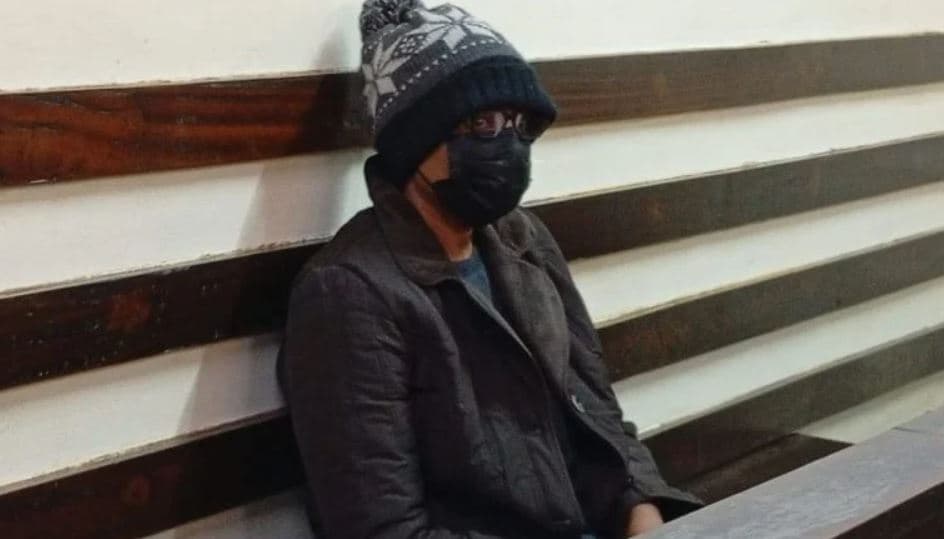 New Details Emerge in Dr Job Obwaka Death as Wangari Held for 10 Days
