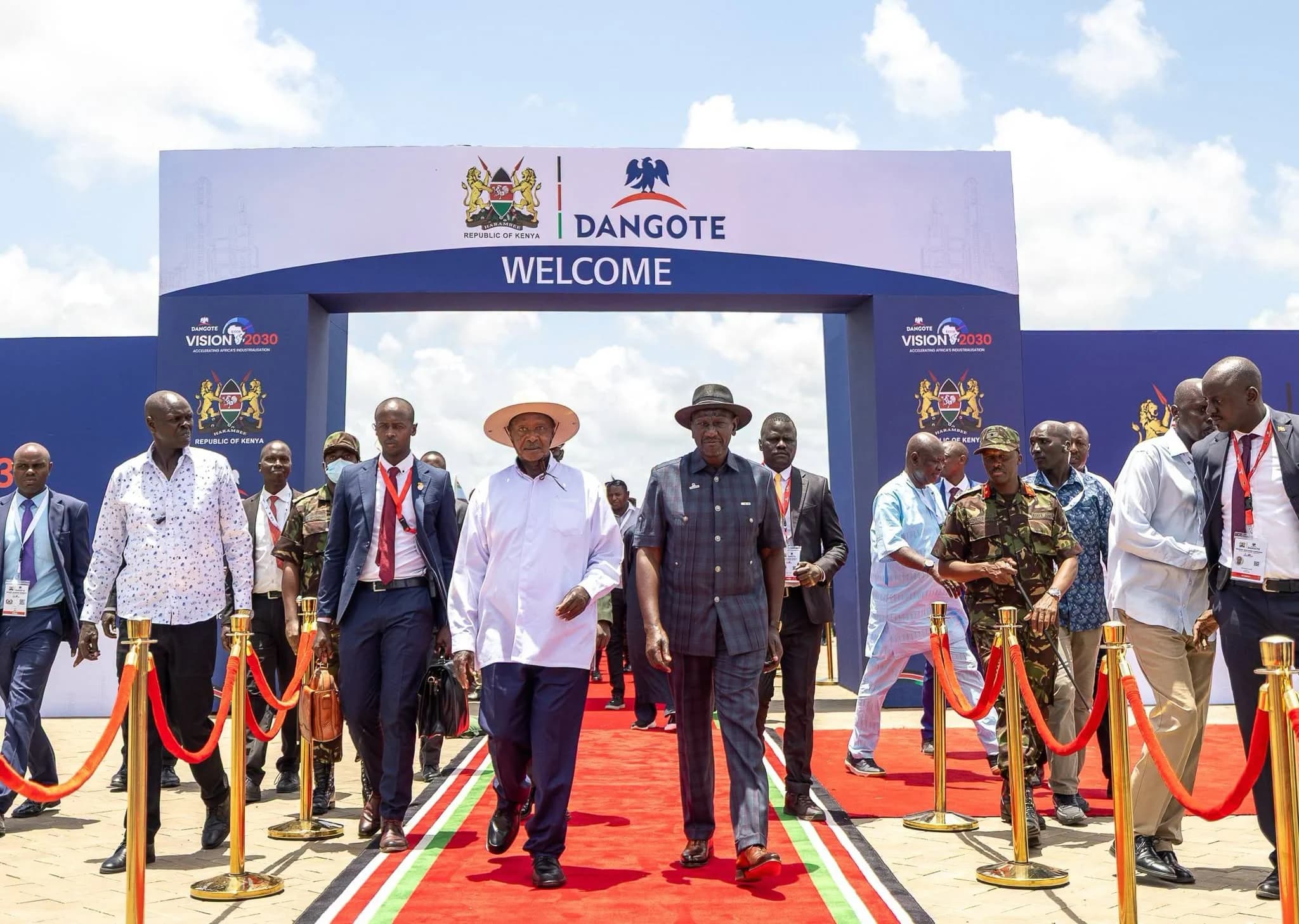 What If We Are Judging Kenya’s Development Through the Wrong Lens?