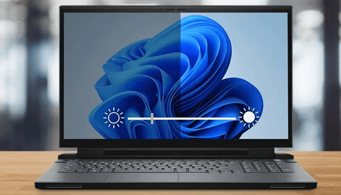 How to Get Microsoft Office on a New PC Without Overpaying