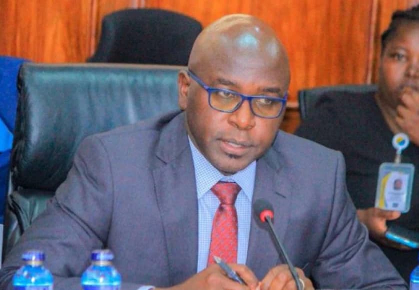 Ruto Nominates Wattanga as High Commissioner to South Africa After KRA Exit