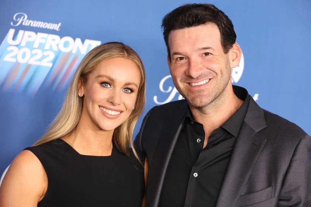 What Is Candice Crawford Net Worth?